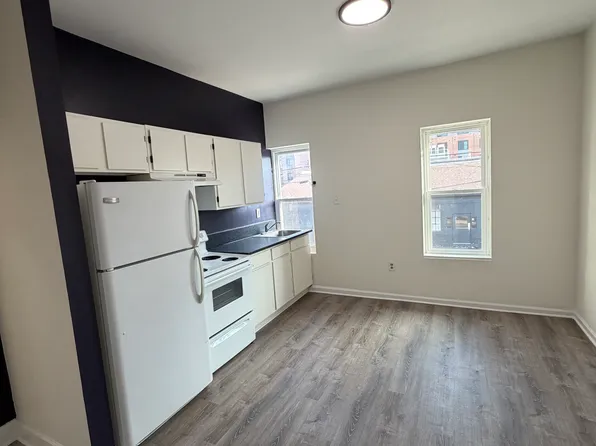 444 Bridge St APT D, Phoenixville, PA 19460