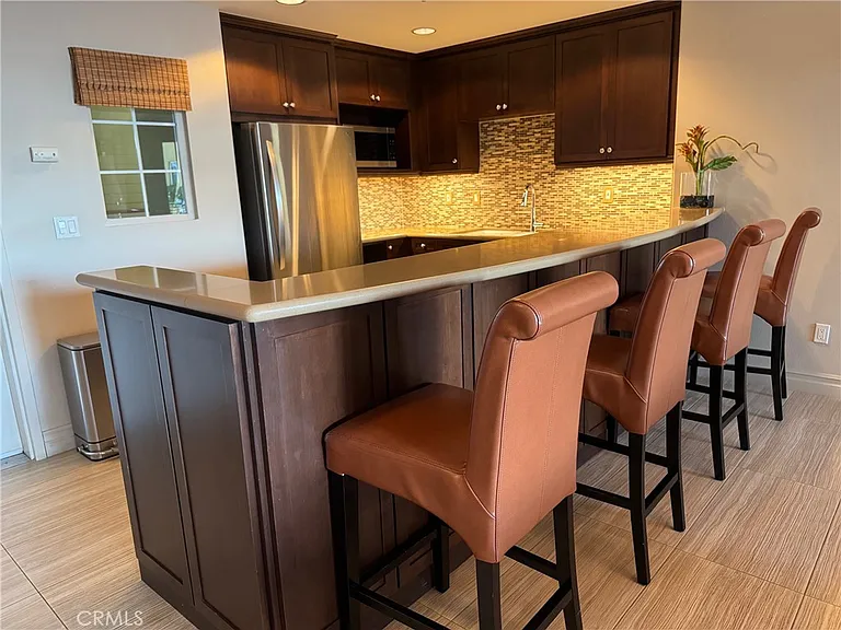 1400 E Ocean Blvd #1203 — Photo 33