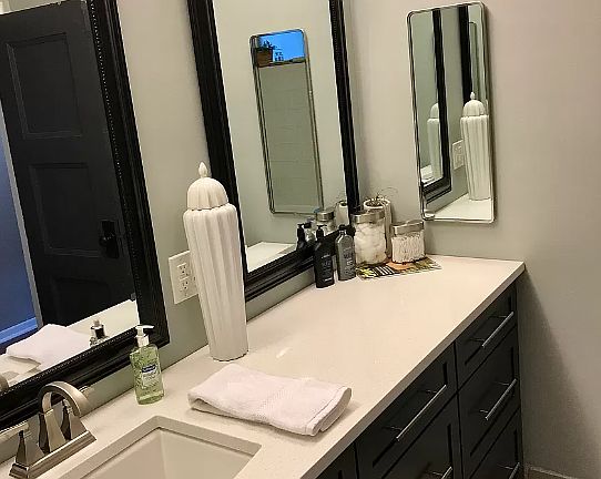 5th image of 3314 W End Ave APT 303
