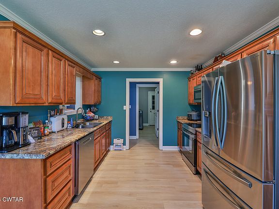 4th image of 116 Jenna Brooke Ln