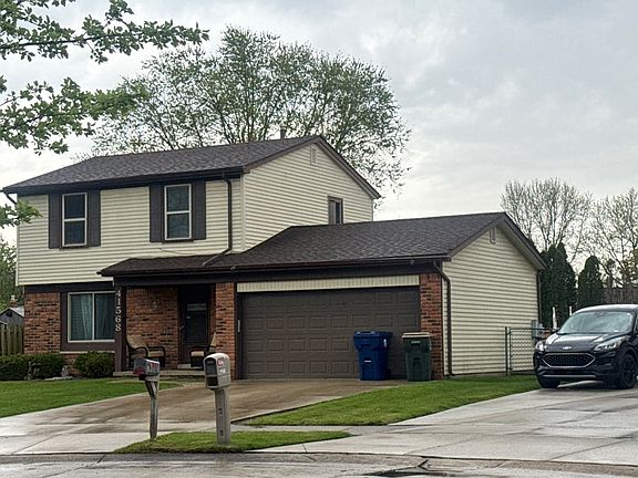 2nd image of 41568 Pineridge Ct