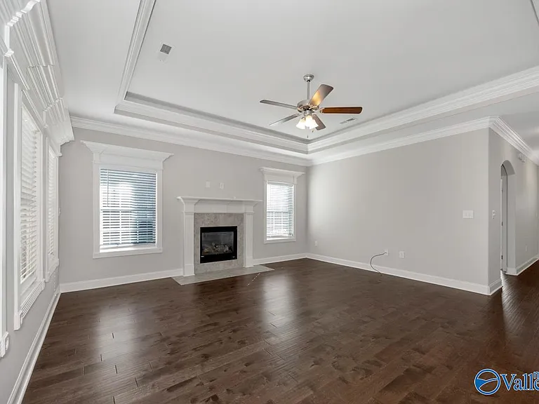 90 Moore Farm Cir NW #90 — Photo 19