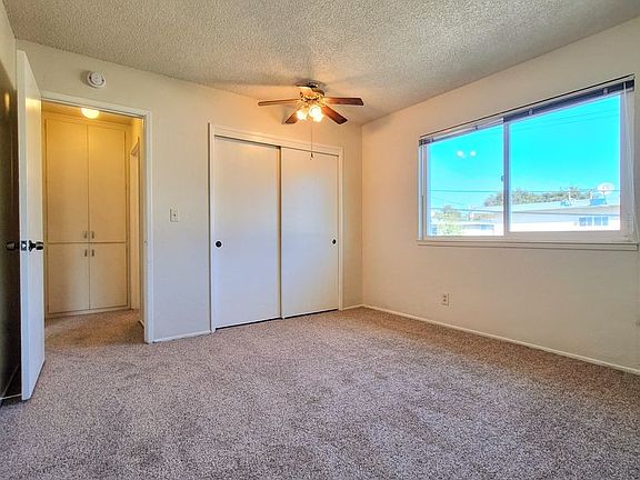 5th image of 3689 Bridgeport Ct APT 4