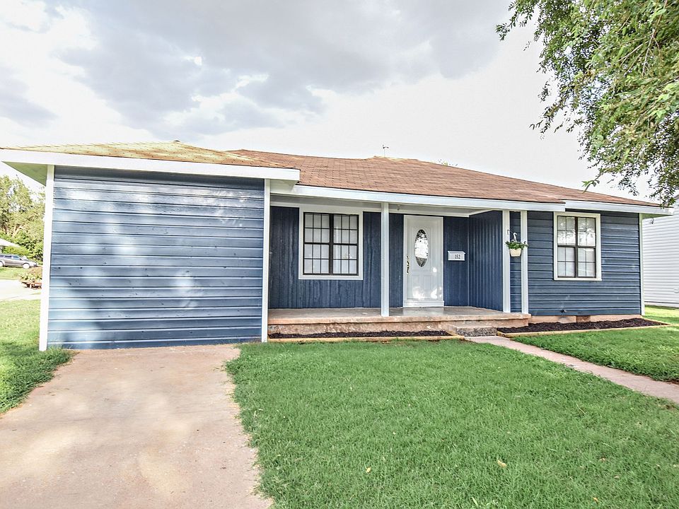 1st image of 152 Herring Dr