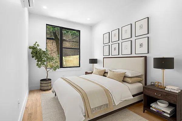 Rented by Compass | media 14