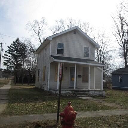 1st image of 1200 4th St