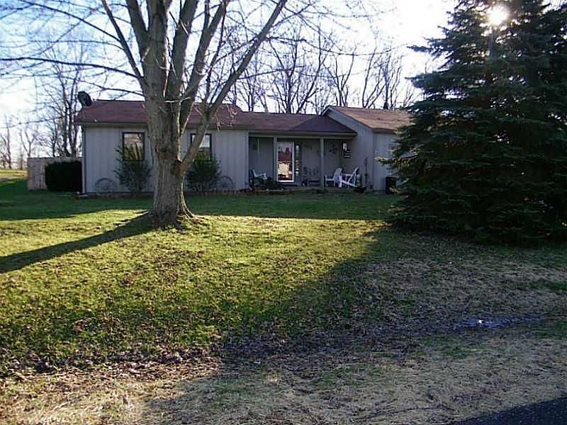 1st image of 4179 E Chigger Hollow South Dr