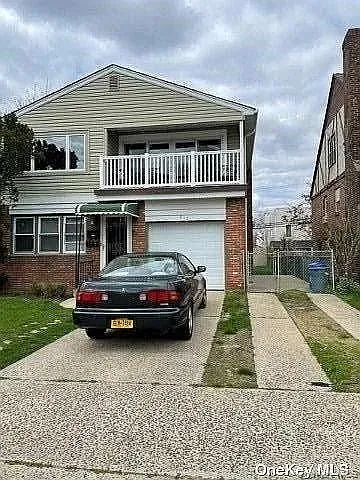 317 E Olive St — Photo 1