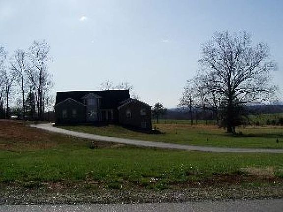2nd image of 1506 Walkers Crossing Dr