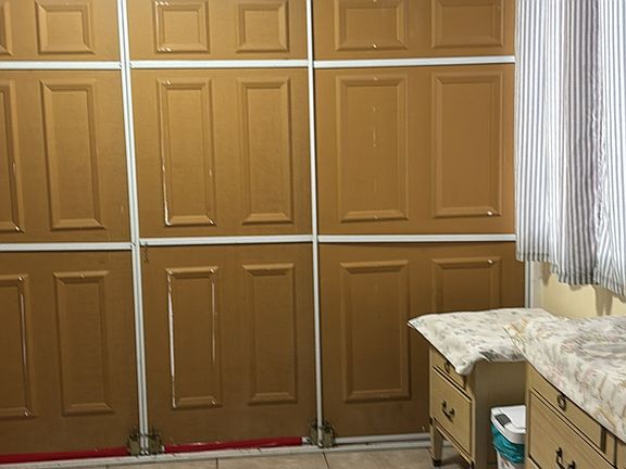3rd image of 5407 NW 50th Ave