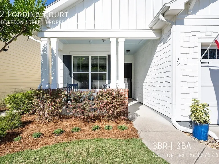 72 Fording Ct — Photo 2