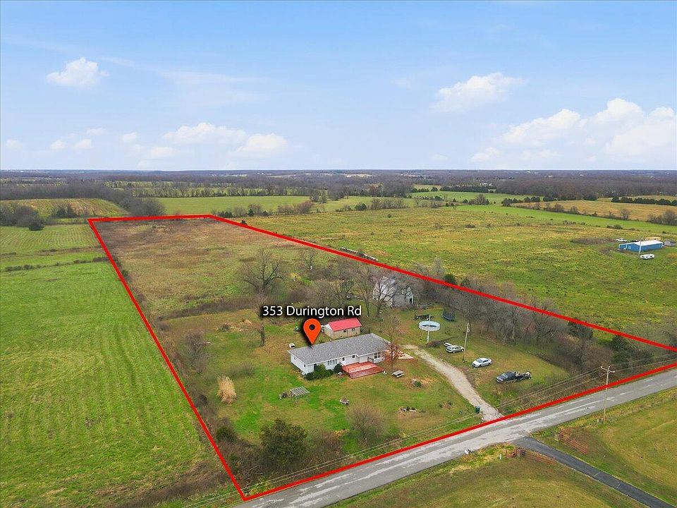 1st image of 353 Durington Road