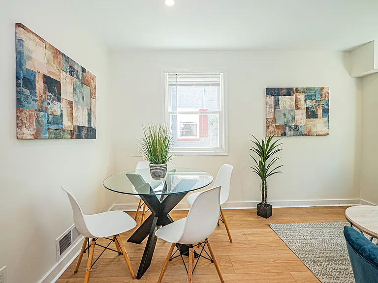 5014 Nash St NE — Photo 6
