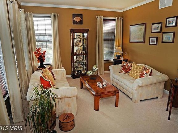 5th image of 1216 Bear Hollow Ct