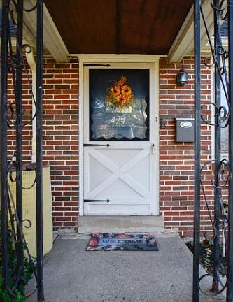 3rd image of 474 W High St