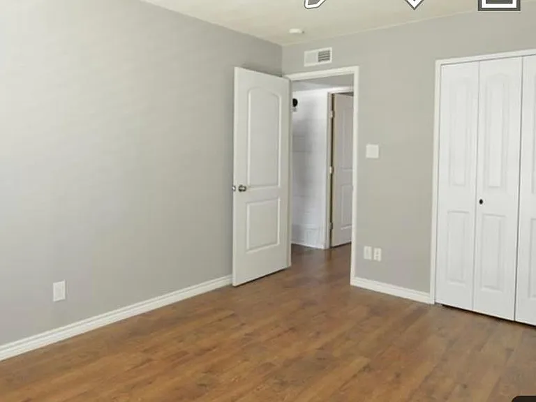 2405 Choctaw Dr — Photo 12