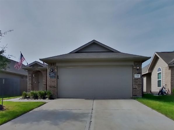 2518 Dustin Place Ct