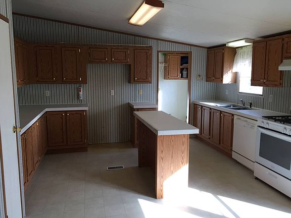5th image of 504 North St