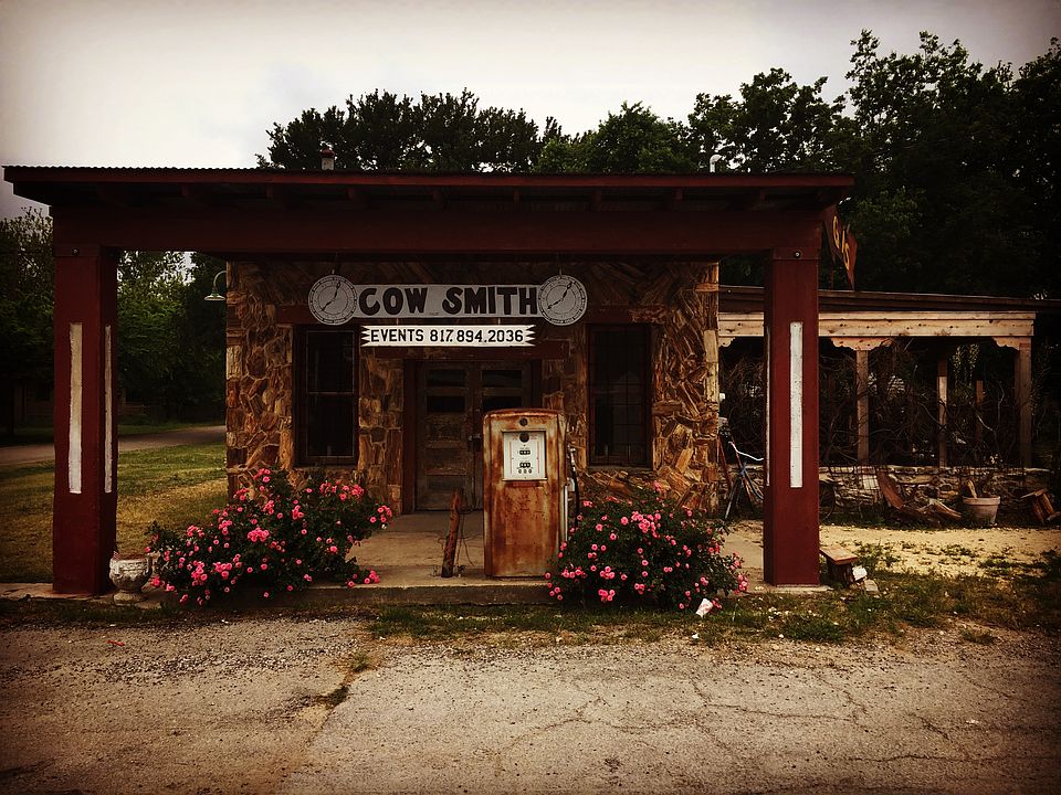 1st image of 28510 Us Highway 377 N