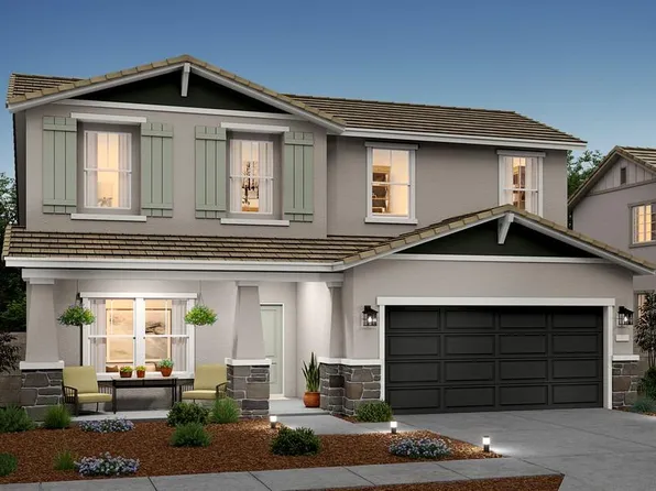 1204 Cedar Dr, Wheatland, CA 95692