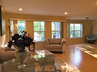 3506 Scenic Ct, Denville, NJ 07834