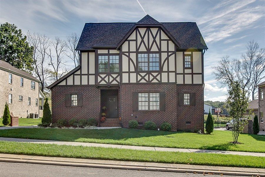 1st image of 3060 Cecil Lewis Dr
