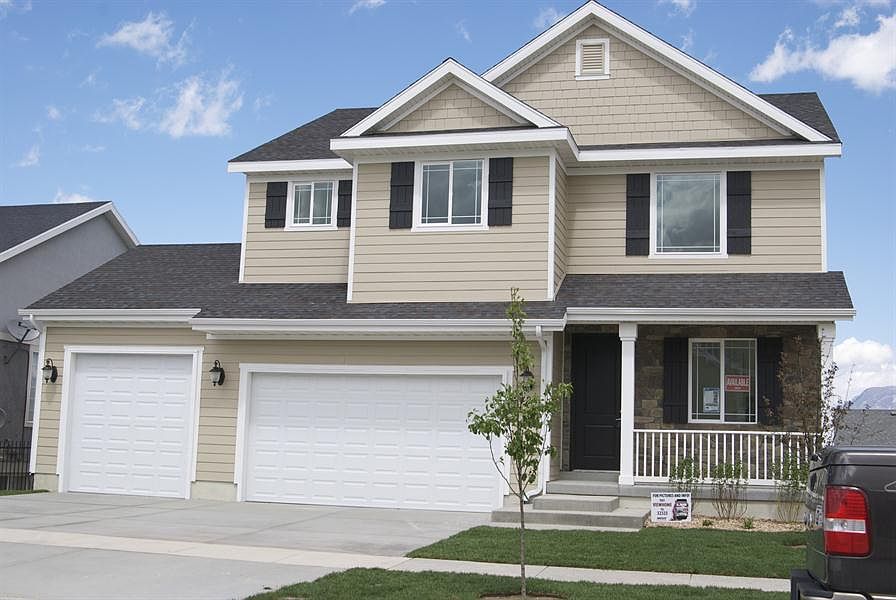 1st image of 2409 S Cottage Cv