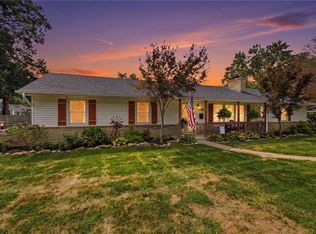 3914 S River Blvd, Independence, MO 64055
