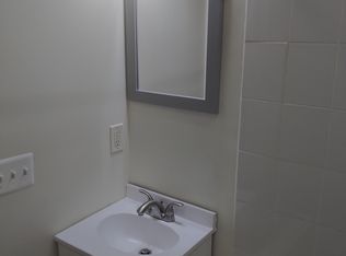 1031 Charles St #8D, Linden, NJ 07036
