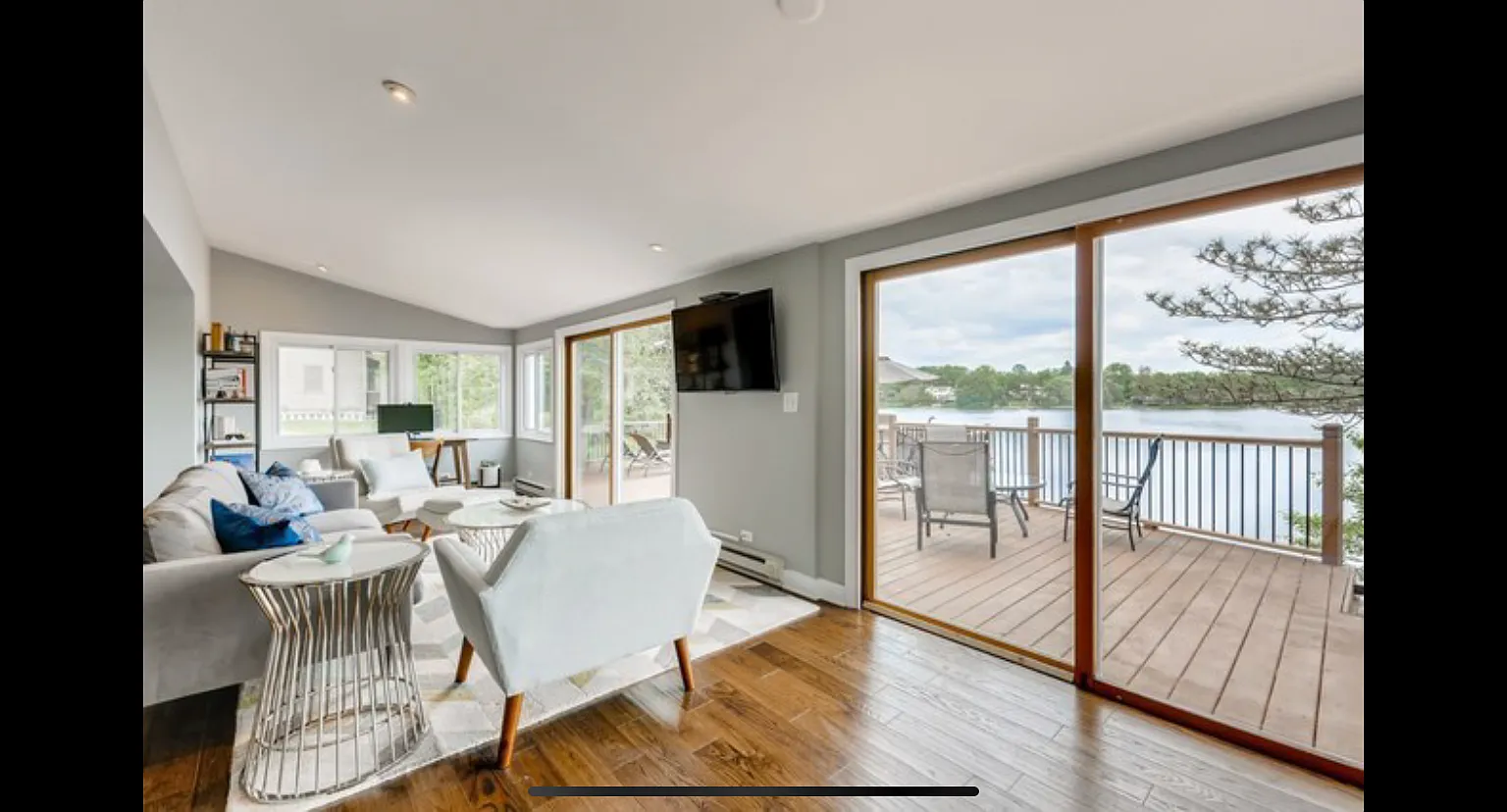 4 bed, 2.5 bath, 3100 sqft, $4,850 — Photo 4