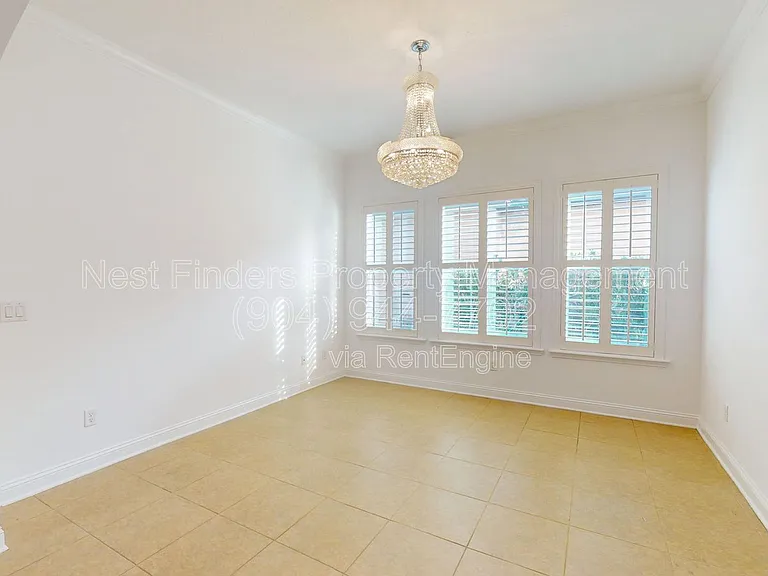 3060 Danube Ct — Photo 12