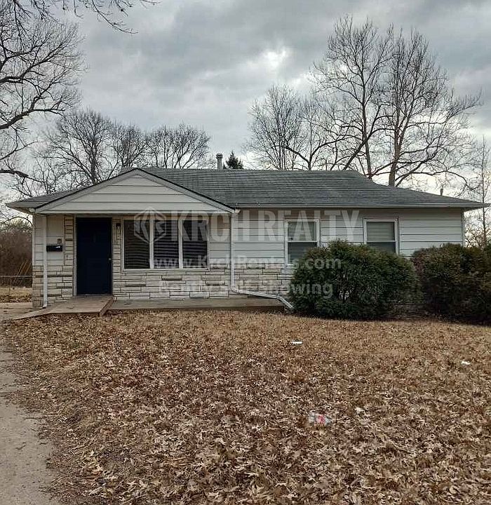 1st image of 1718 Newhall Ct