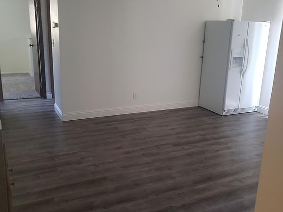 3rd image of 6463 N Wishon Ave APT 101