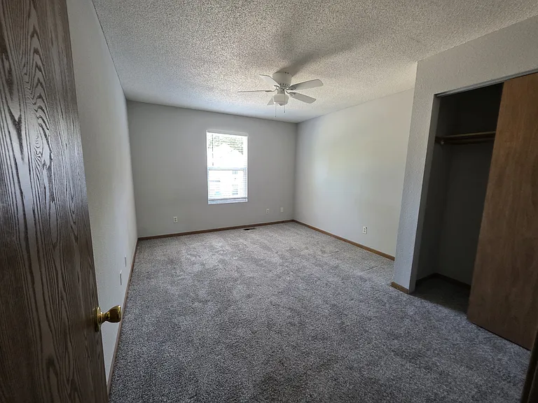 444 Florida St #2 — Photo 10