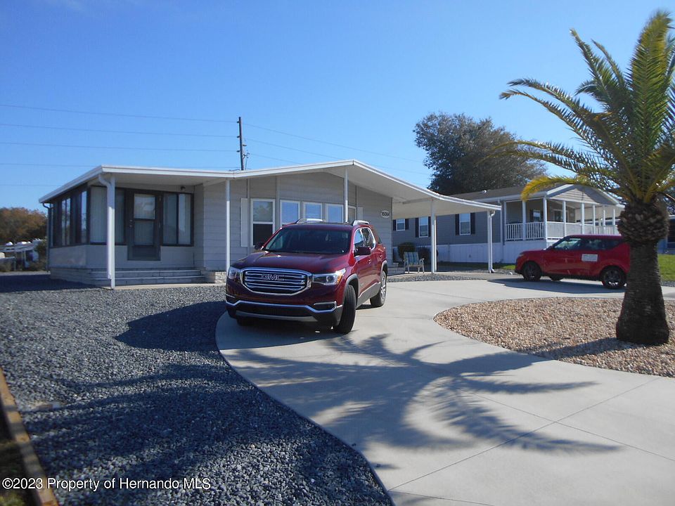 1st image of 15084 Brookridge Blvd
