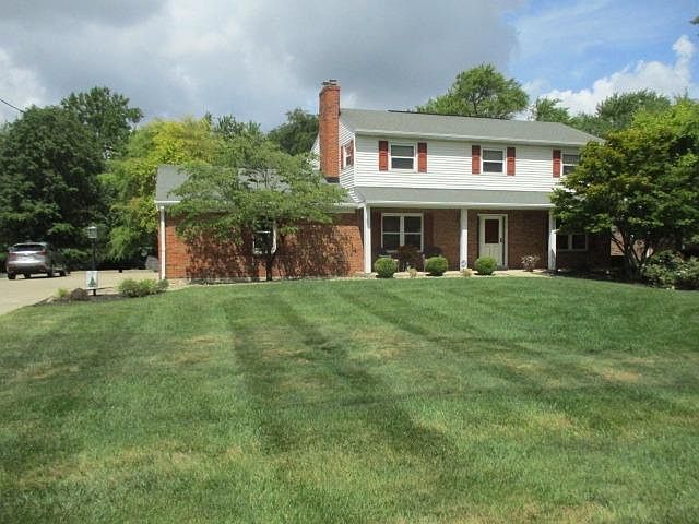 1st image of 8605 Ptarmigan Ct