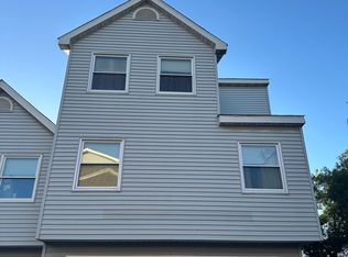 4137 Meadowlark Point, Eagan, MN 55122