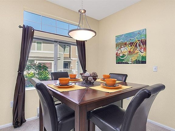 3rd image of 21265 40th Way S Unit B