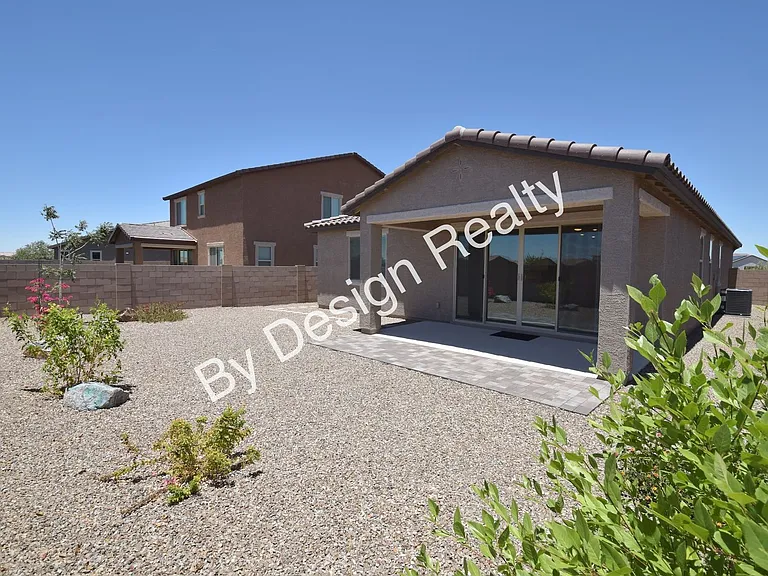 10703 W Walker Brown Dr — Photo 30