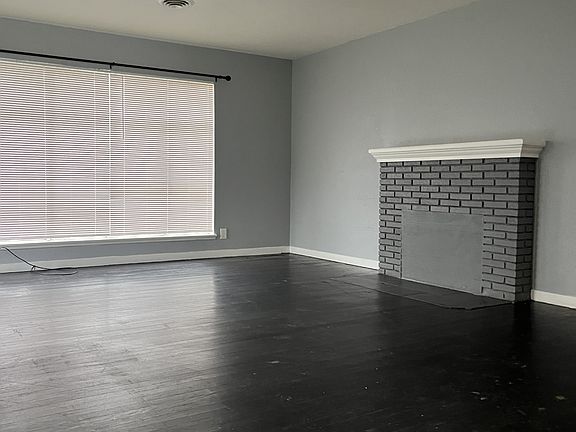 2nd image of 219 A St