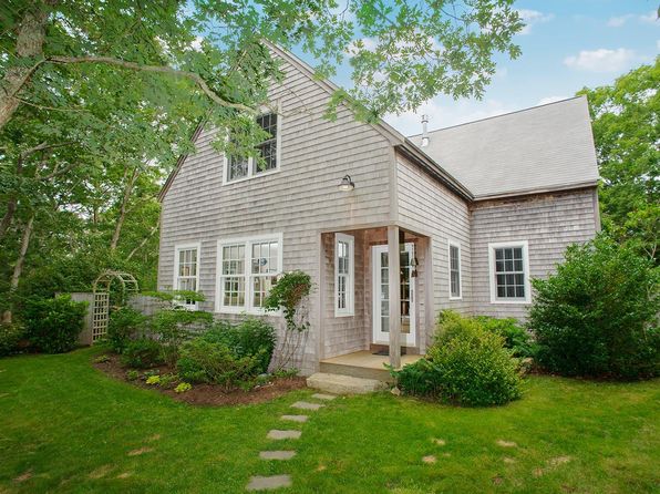 West Tisbury Real Estate - West Tisbury MA Homes For Sale | Zillow