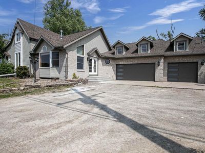 W7068 STATE ROAD 10 & 114, Menasha, WI, 54952