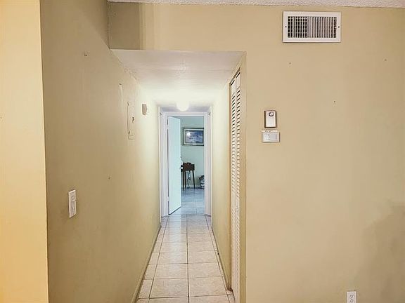 3rd image of 8120 SW 24th St APT 115