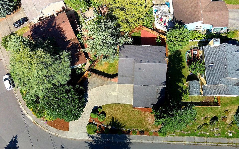 1st image of 14910 72nd Pl NE