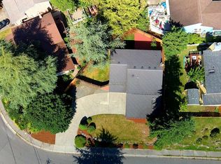 14910 72nd Pl NE, Kenmore, WA 98028