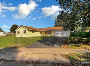 445 Main St, South Williamsport, PA 17702