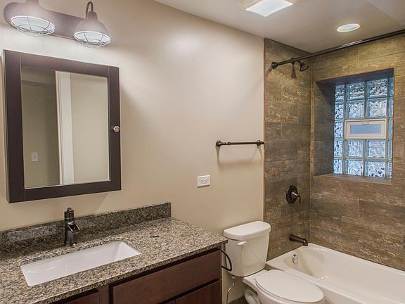 5th image of 5056 N Winchester Ave #1GH