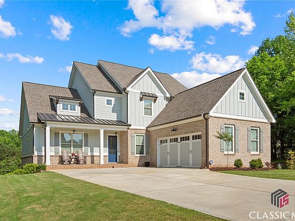 2nd image of 3100 Mulberry Greens Lane