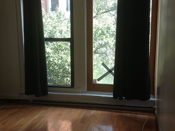 4th image of 166 Lexington Ave APT 3