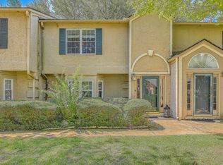 2072 Emerald Ter, Mount Pleasant, SC 29464